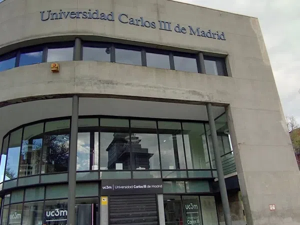 Piso en paseo de los Olmos, 7 - Foto 36