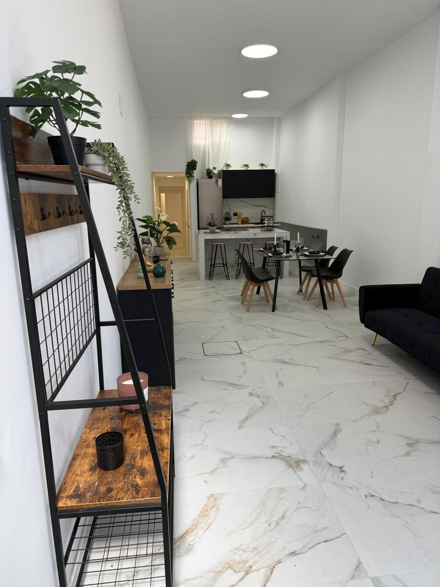 Loft en Travesía del Socorro, 36, Centro Urbano, Centro Urbano - Foto 12