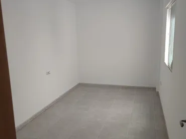 Piso en  Carrer de Valencia 68 - Foto 21