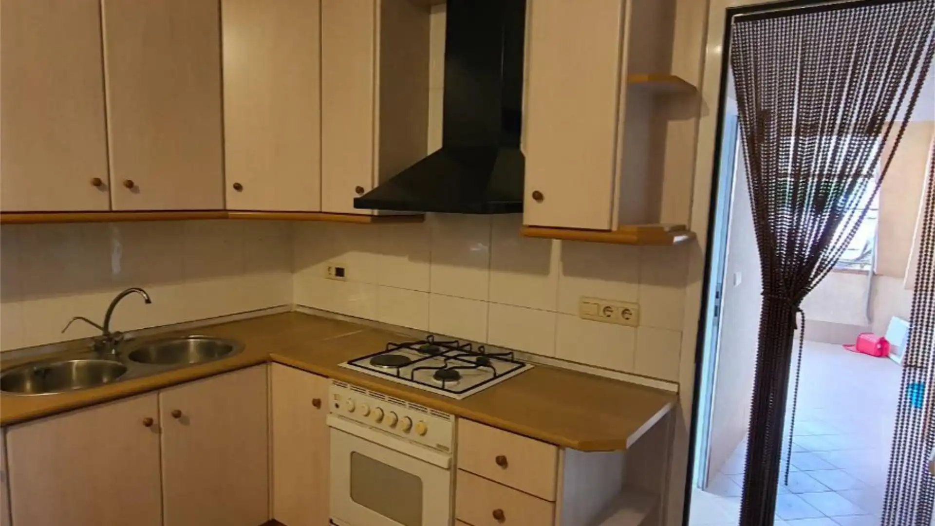 Chalet en  Avenida Casillas de Coria 6 - Foto 10