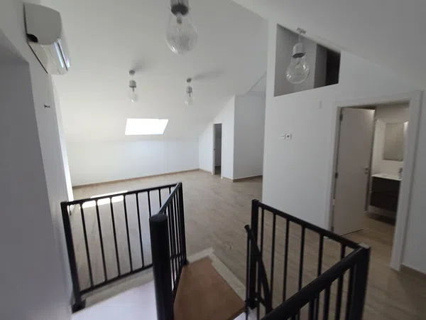 Ático en Barrio Aiora - Foto 27