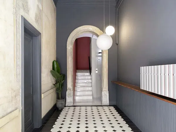 Piso en Calle dels Carders, 16, Sant Pere - Santa Caterina i la Ribera - Foto 33