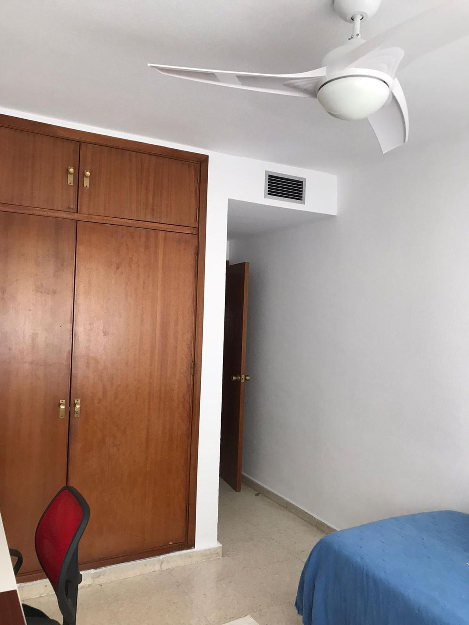 Piso en Pasaje de la Estrella, 5 - Foto 4
