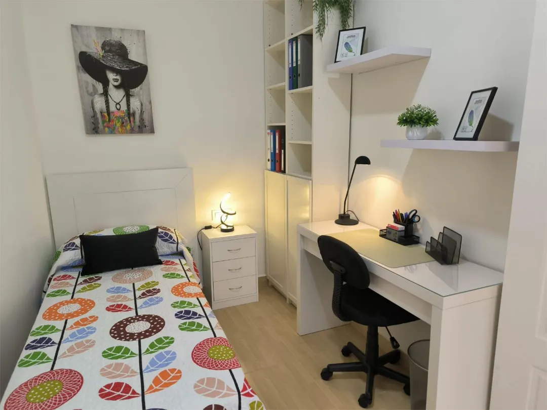 Piso en Badalona - Foto 16