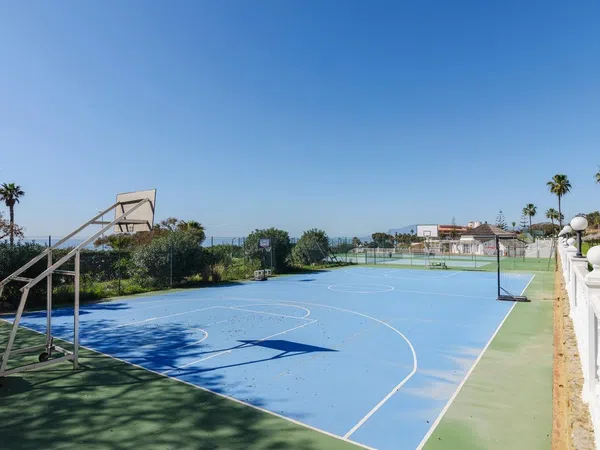 Dúplex en Calle Pino Real, 1, Costabella - Foto 16