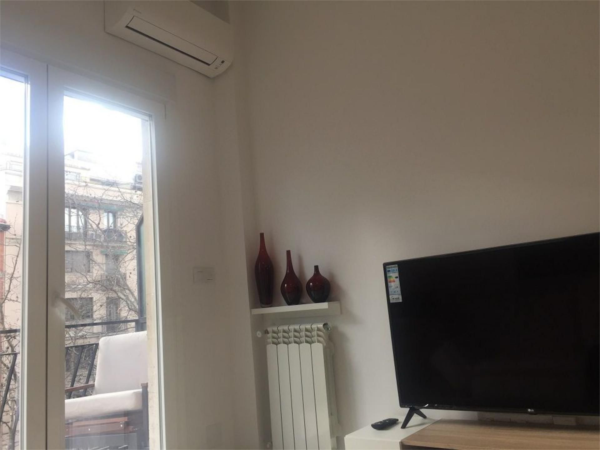 Piso en  Calle de la Princesa 12 - Foto 28