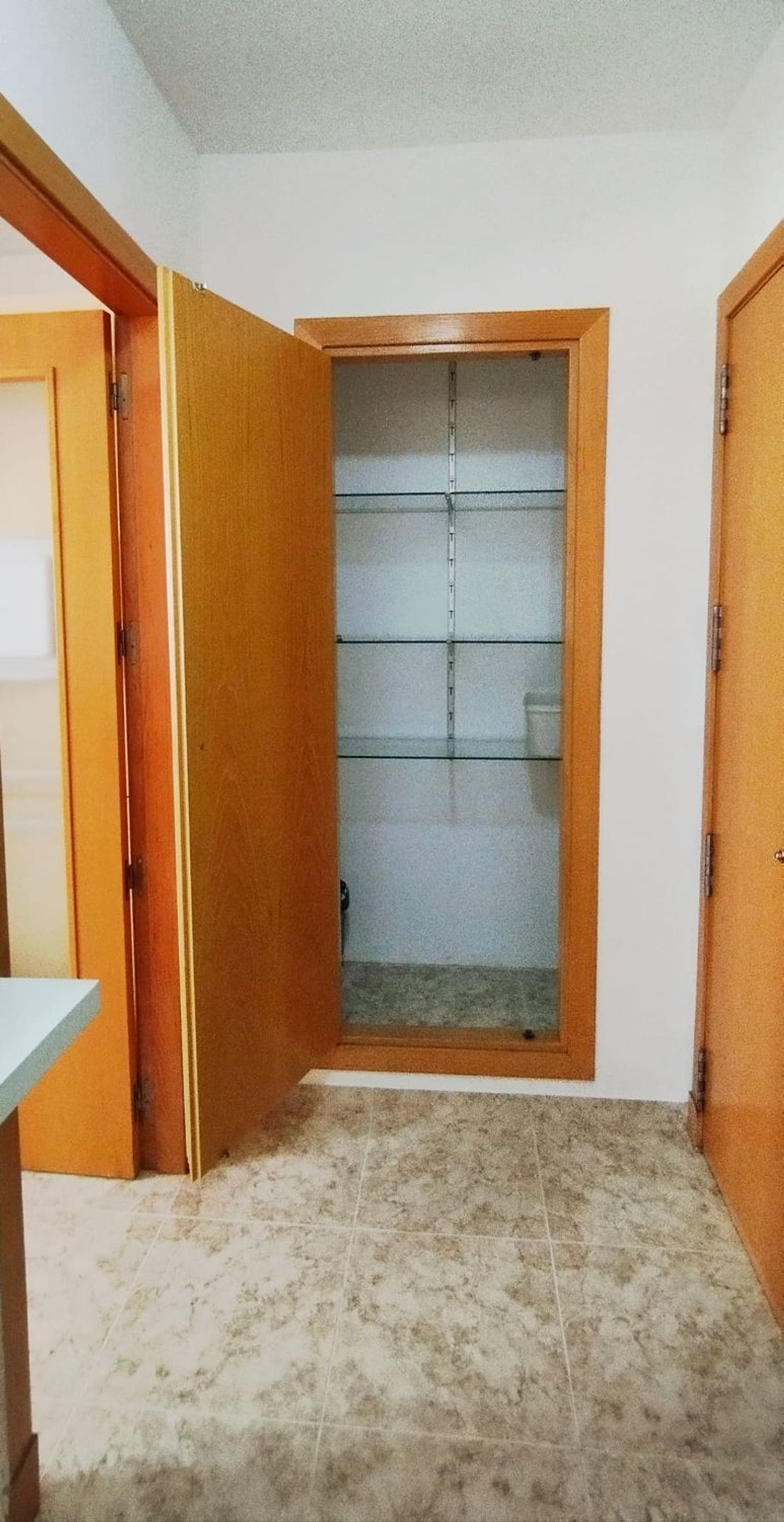 Piso en Calle Joaquín Turina, 1, Aguadulce norte - Foto 23