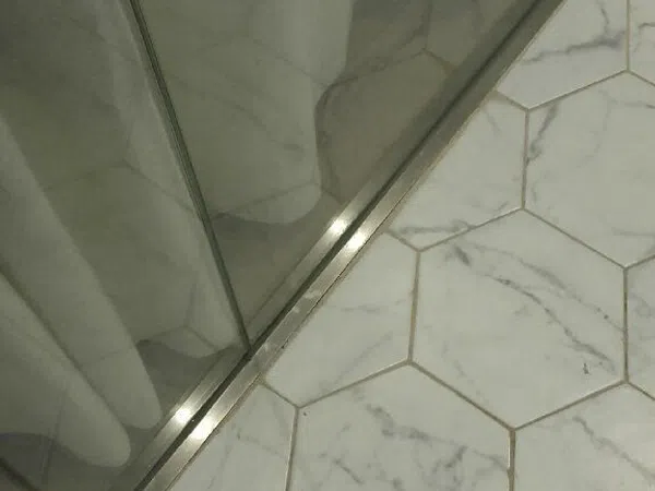 Piso en Calle d'En Fontrodona, 27 - Foto 11