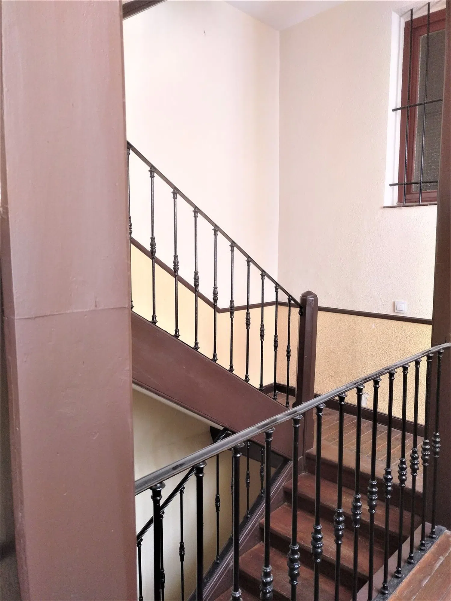 Piso en calle de la Palma, 70 - Foto 32