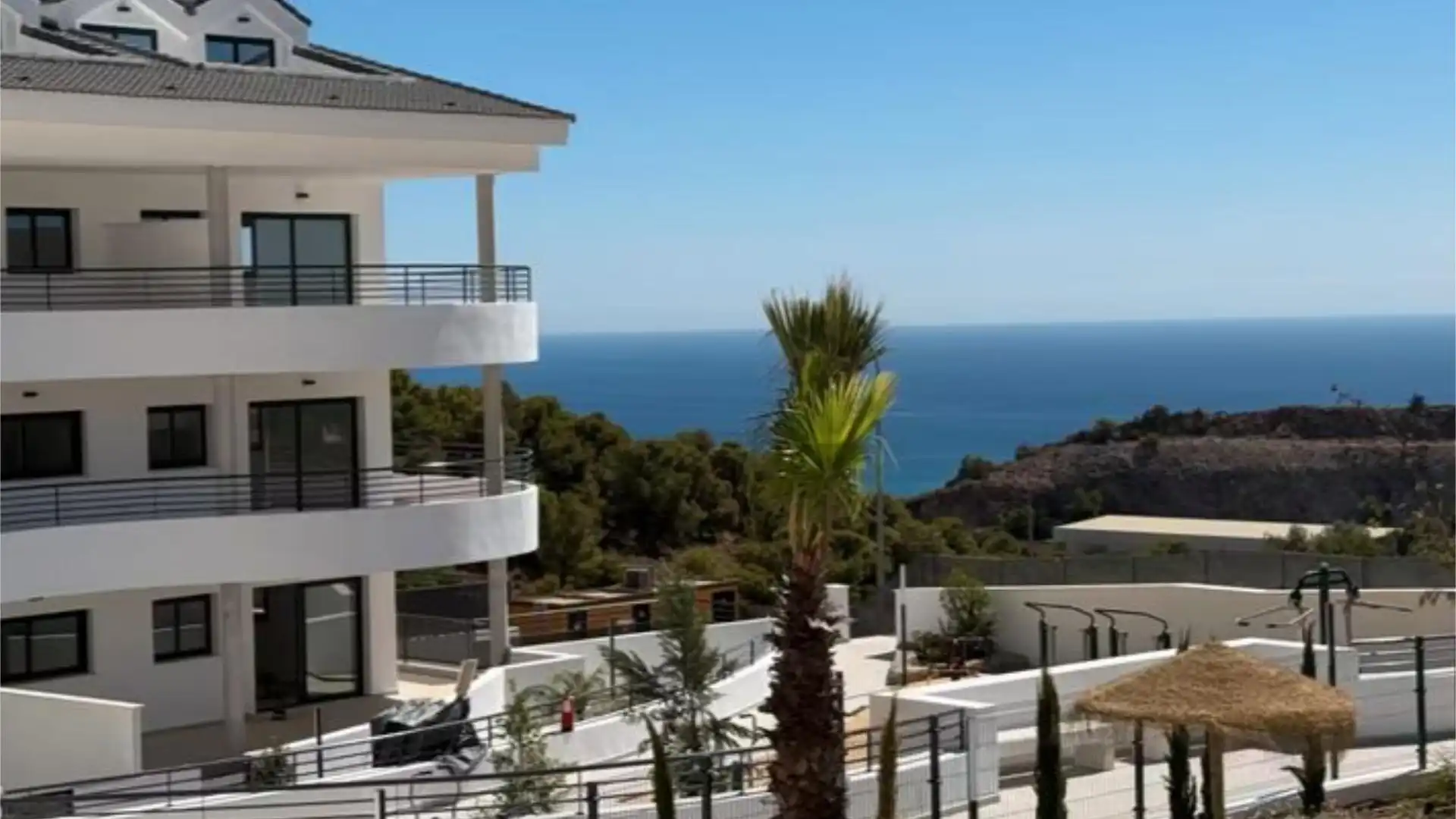 Piso en  Calle Canela 44 - Foto 2