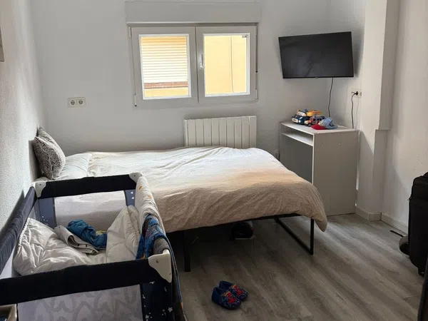 Piso en Passatge Nou Alacant, 4 - Foto 8