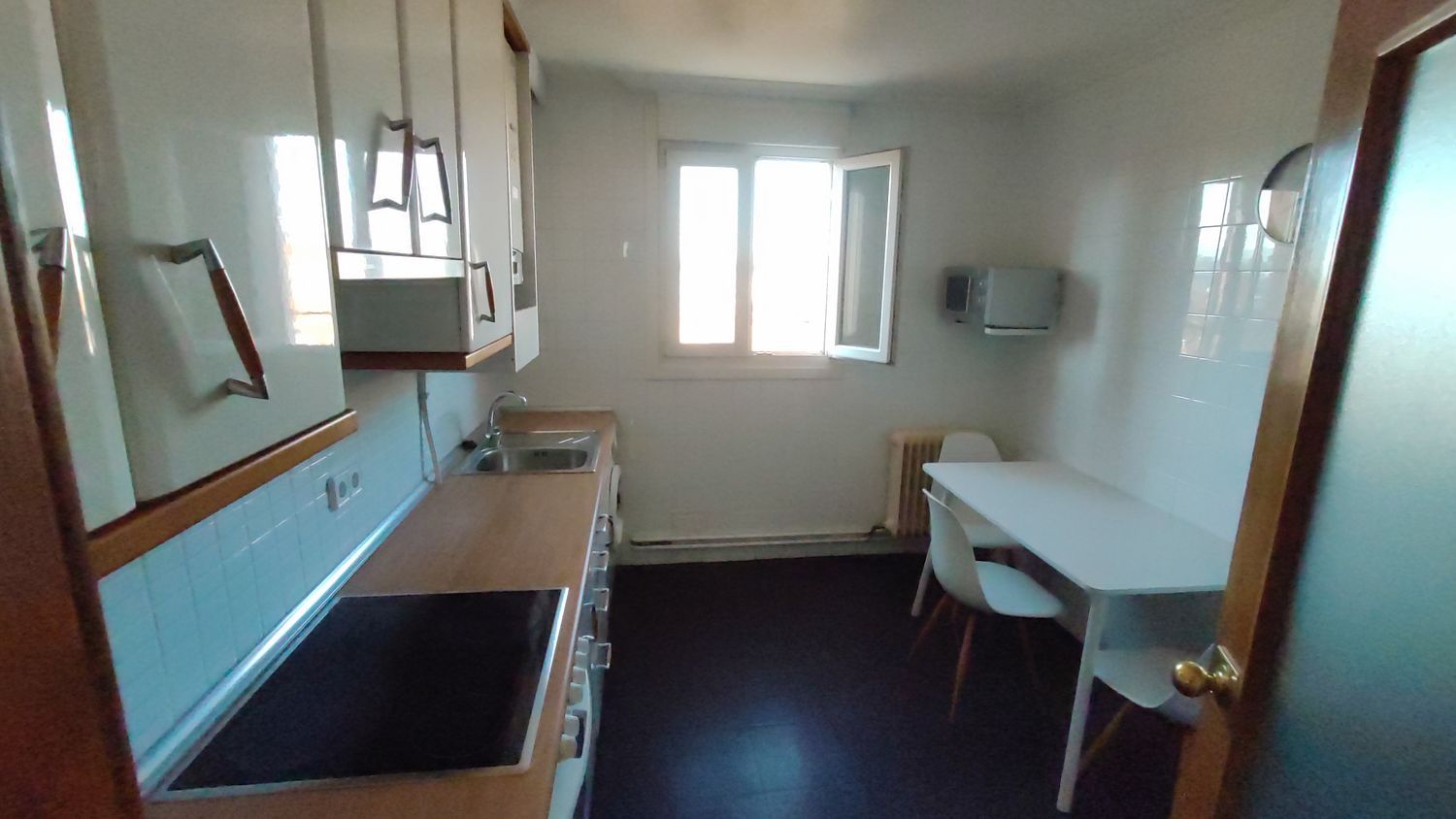 Piso en Rochapea, 43 SanPedro - Foto 4