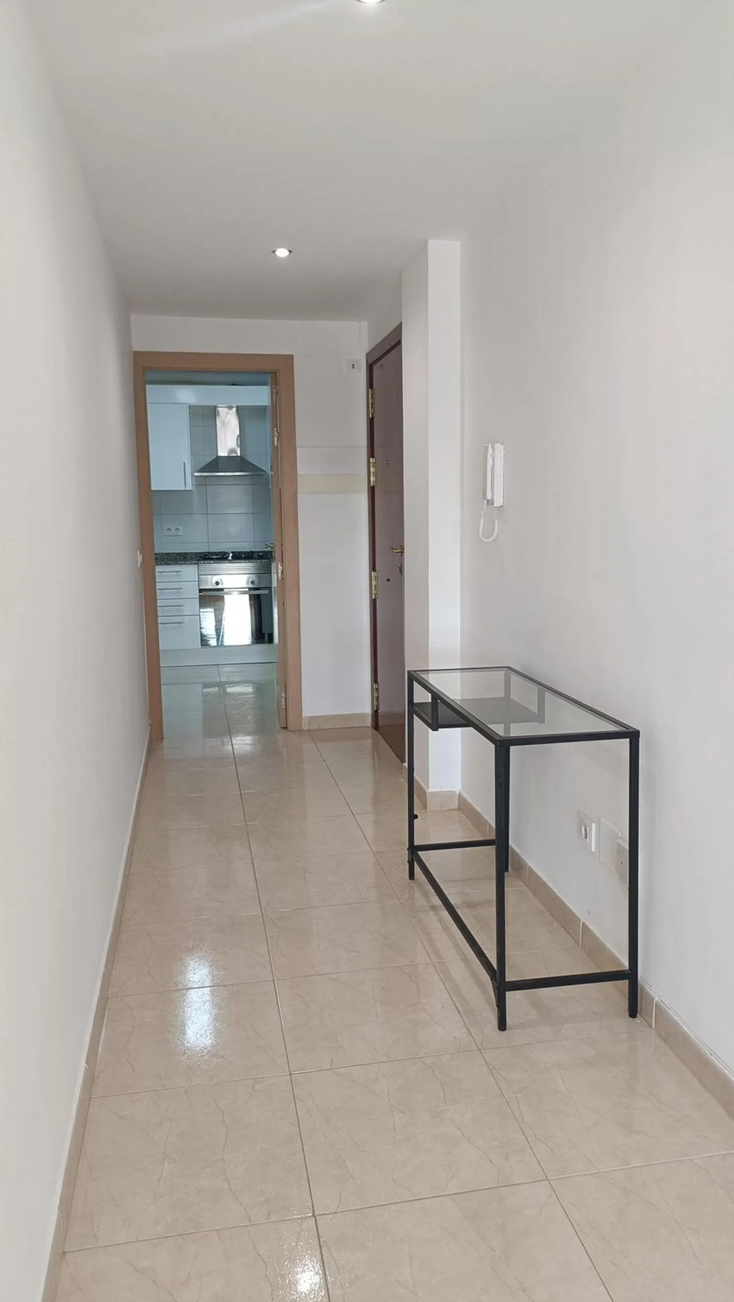 Piso en calle de la Dragonera, 25 - Foto 5