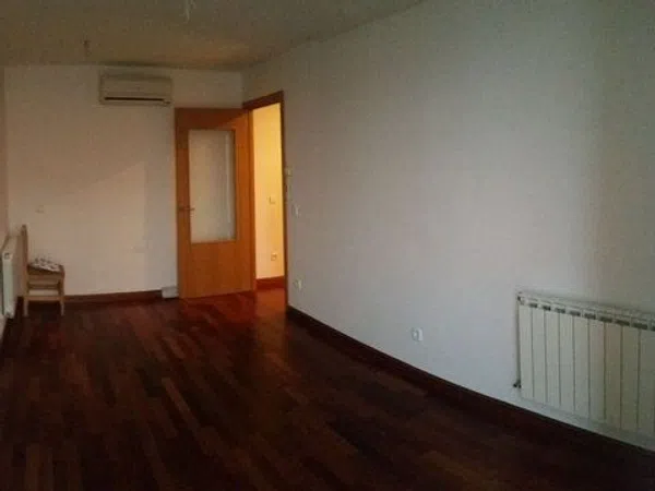 Piso en calle Solana de Luche, 14