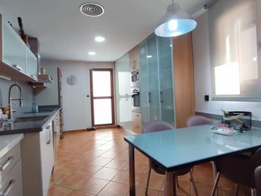 Piso en  Carrer Sant Roc 2 - Foto 26