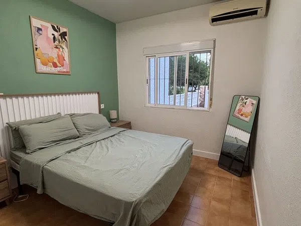 Chalet adosado en Calle Manzana 3, 3, Nueva Torrevieja - Foto 3