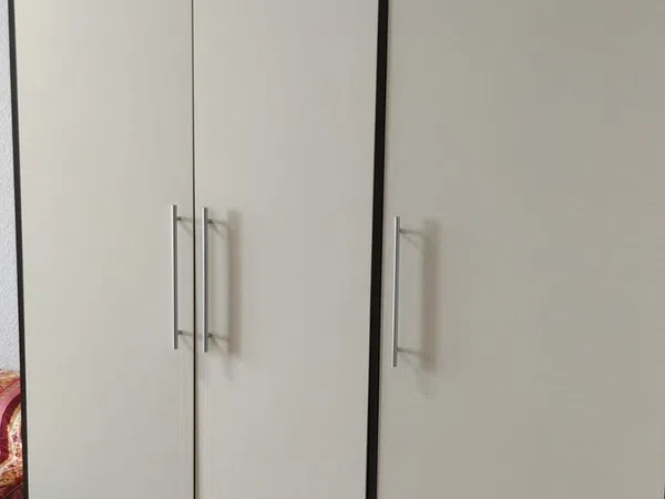 Piso en calle Vitigudino, 3 - Foto 15