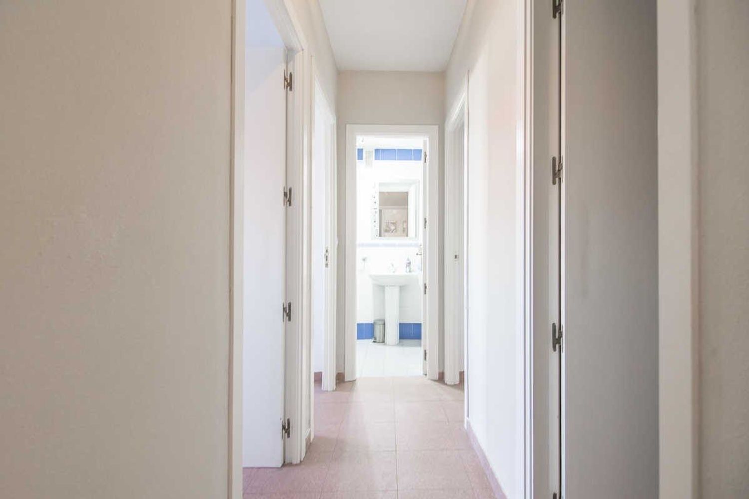 Piso en calle Alcalá la Real, 12 - Foto 17