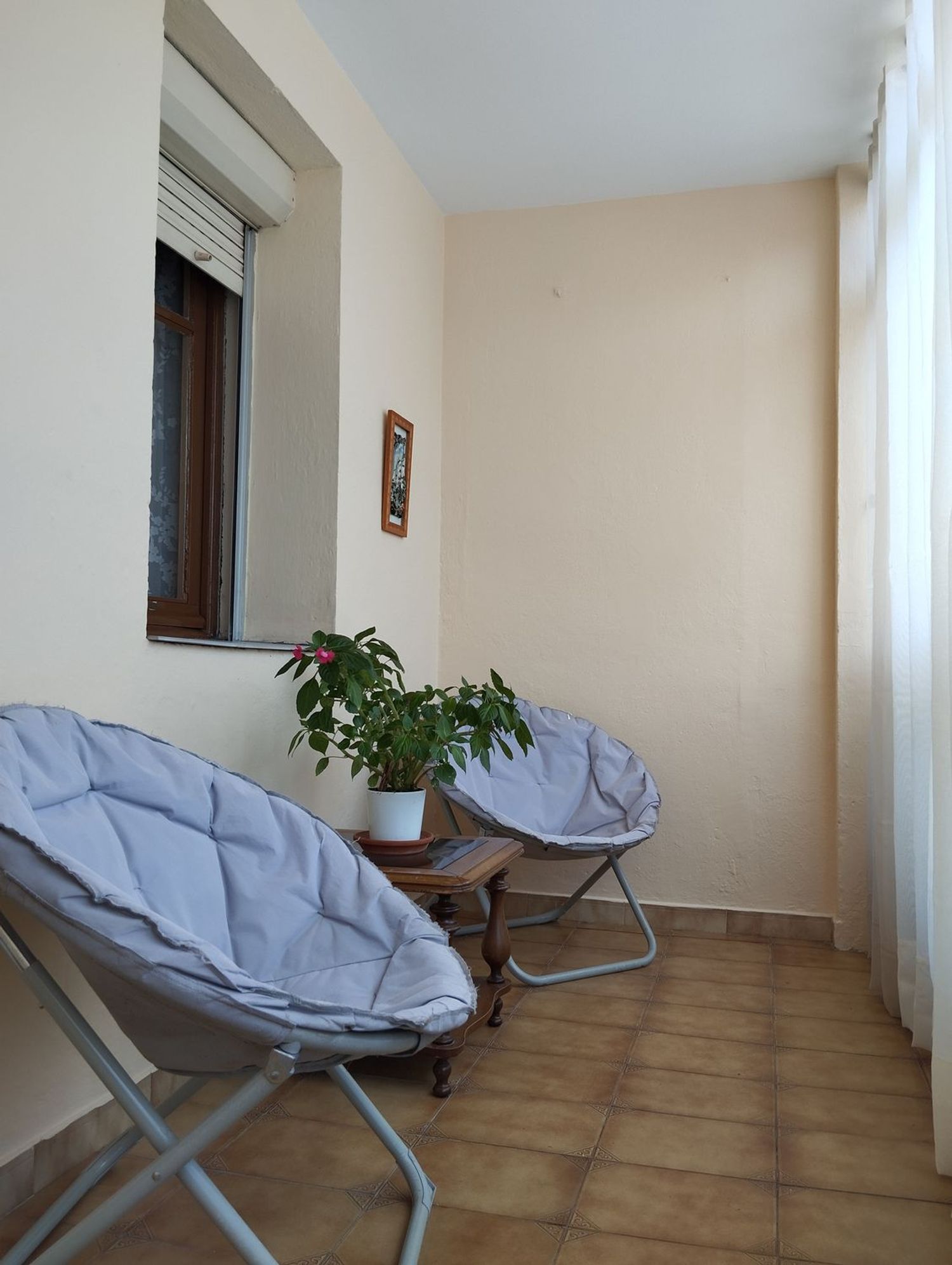 Casa o chalet independiente en Calle de San Pedro, 85 - Foto 4