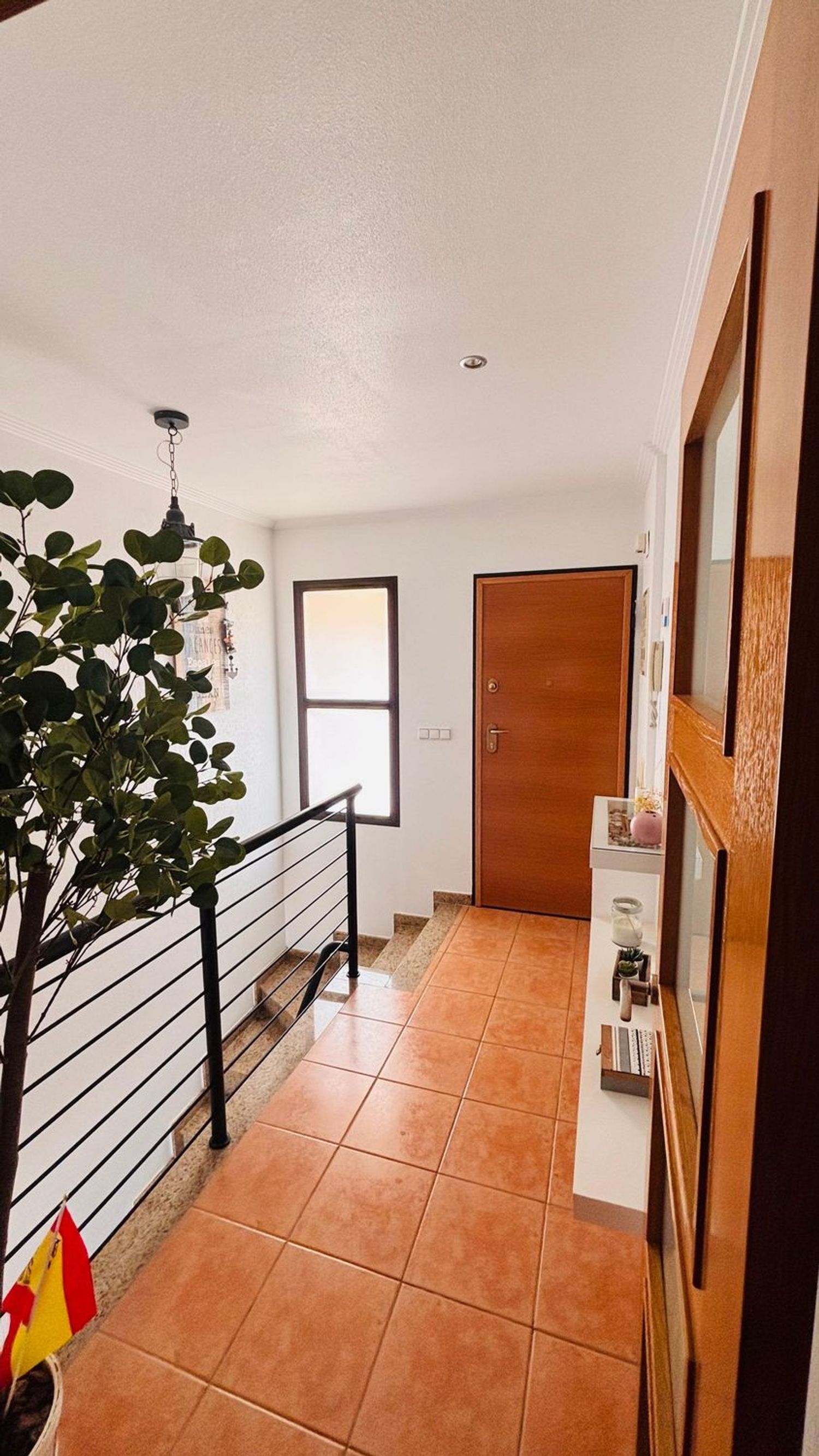 Dúplex en Calle Valladolid, 37, Arenales del Sol, Arenales del Sol - Foto 2
