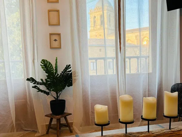 Piso en plaza San Salvador, 5 - Foto 3