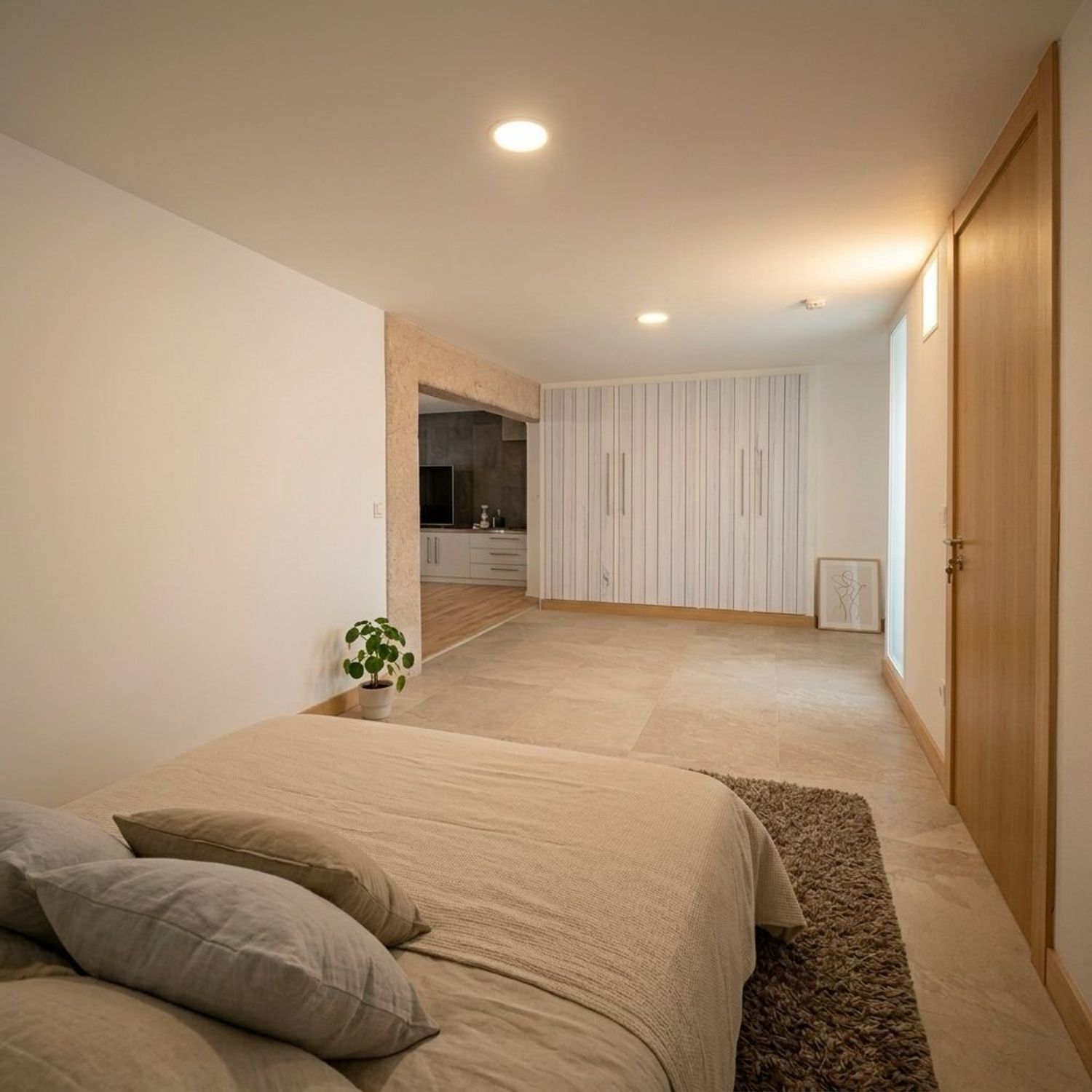 Venta de Piso en calle Padre Maceda, 7, Pamplona/Iruña | 265.000 € | Kelify