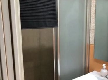Piso en  Carrer de Pinzón 9 - Foto 8