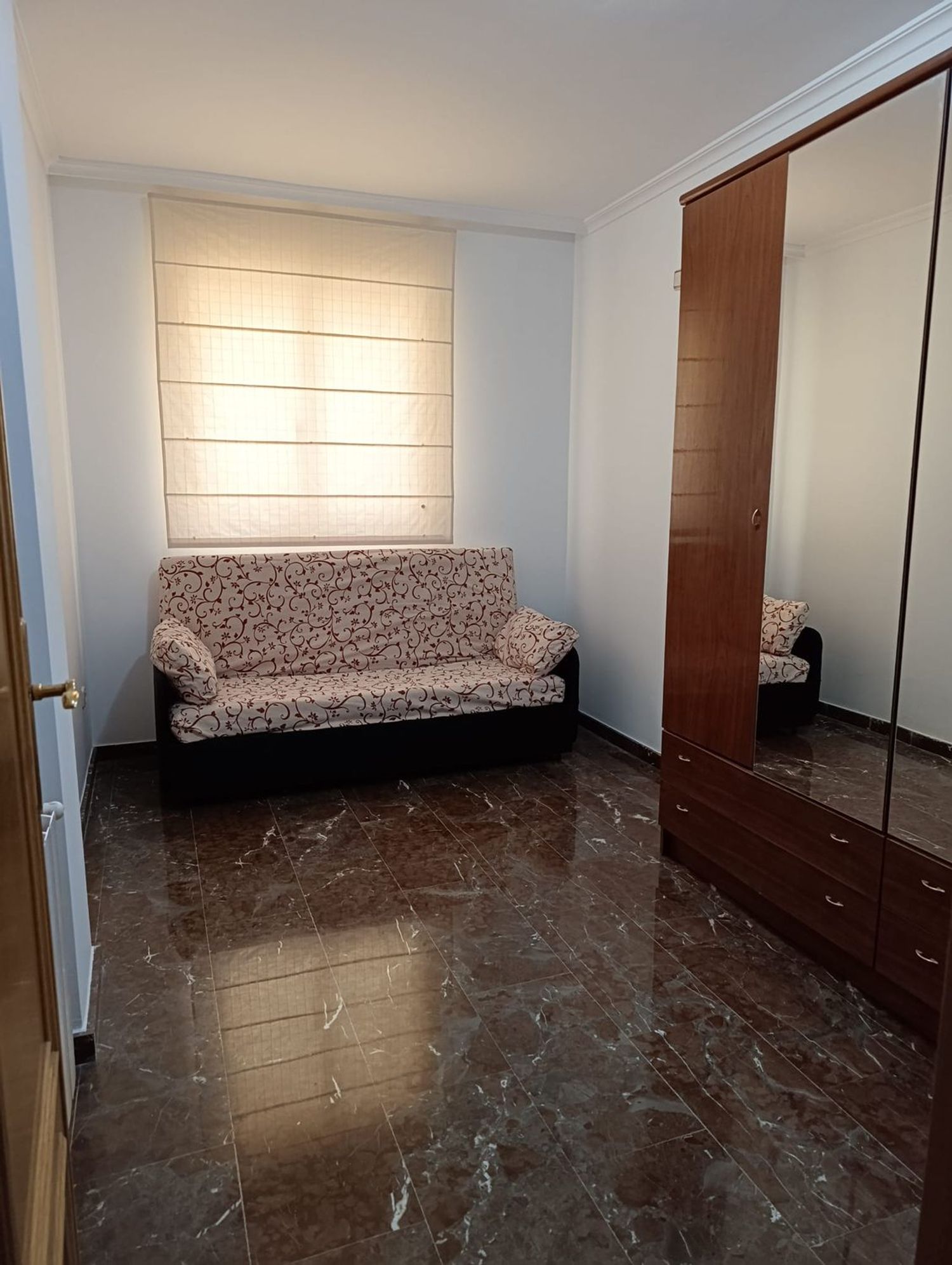 Piso en calle de la Mare de Déu del Puig, 6 - Foto 16