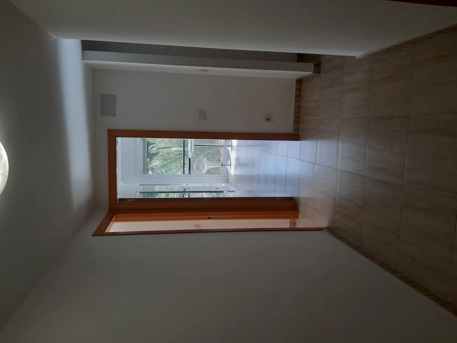 Piso en calle Castella, 1 - Foto 12