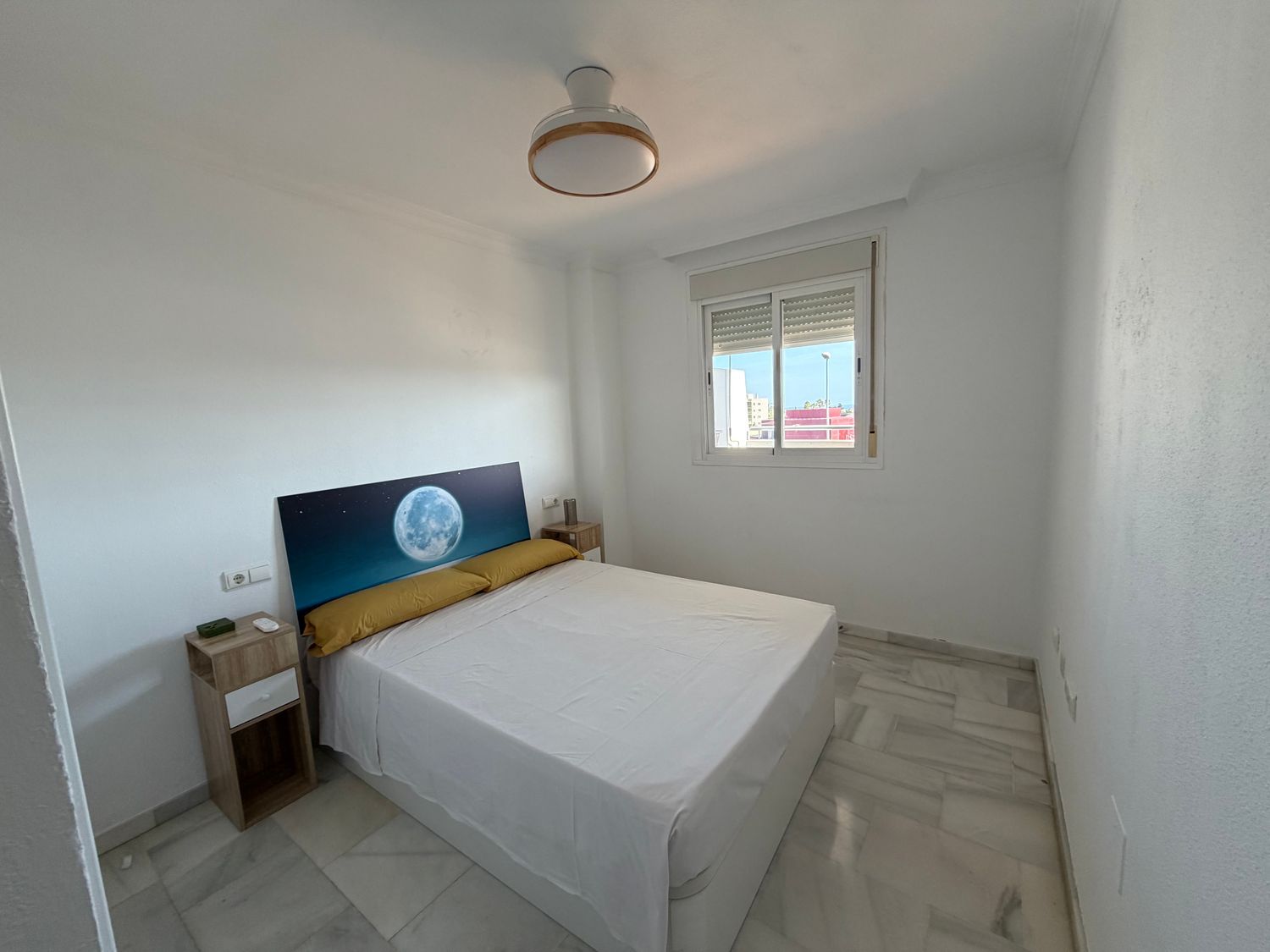 Piso en Mirador de la Bahia, 1 Bloque, San Bernabé, San Bernabé - Foto 15
