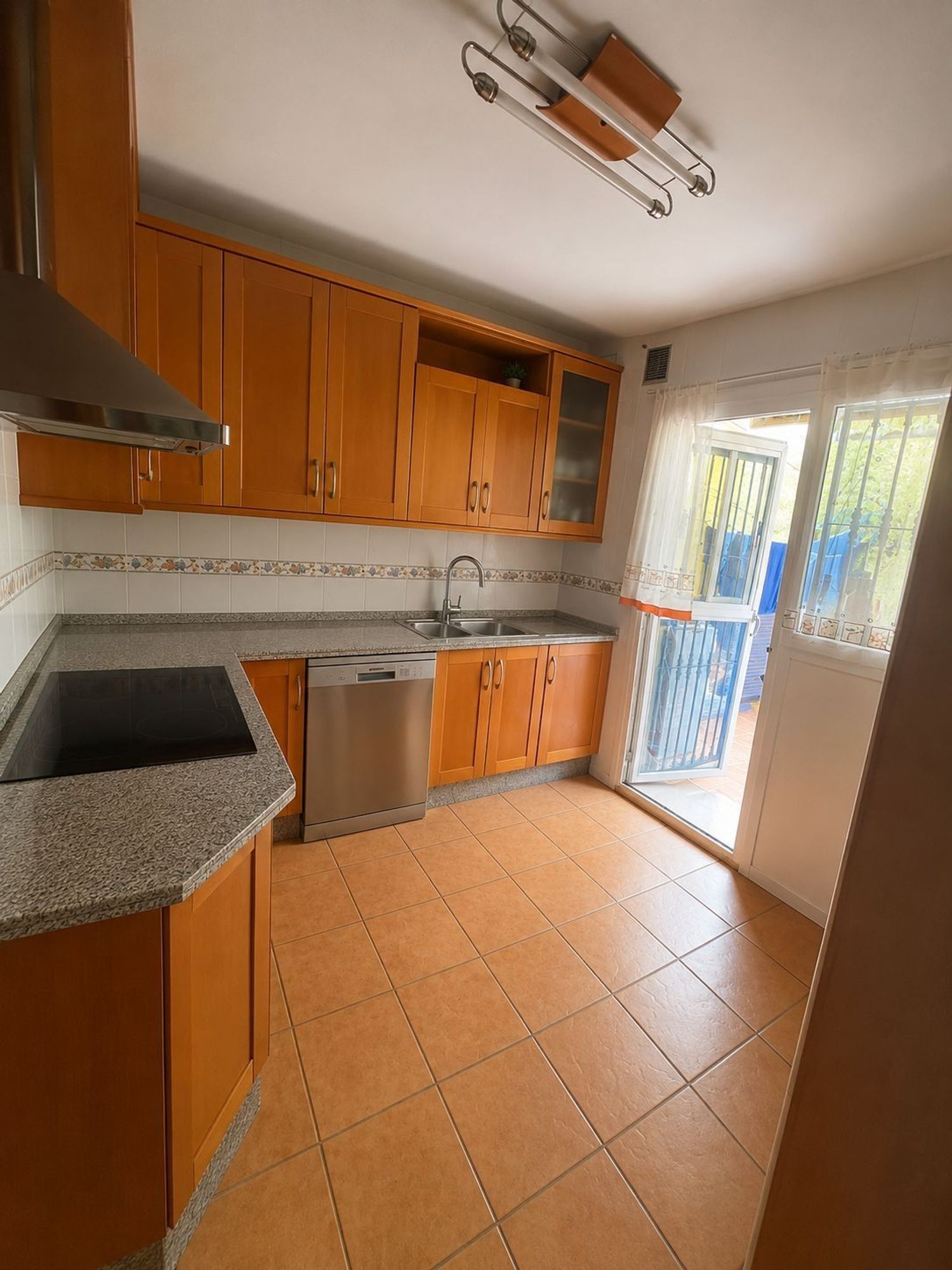 Chalet adosado en Calle Caruso, 21 - Foto 9