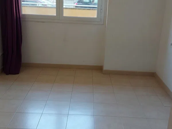 Piso en Calle de Ramon Mandri, 1, Parc Bosc - Castell, Parc Bosc - Castell - Foto 3