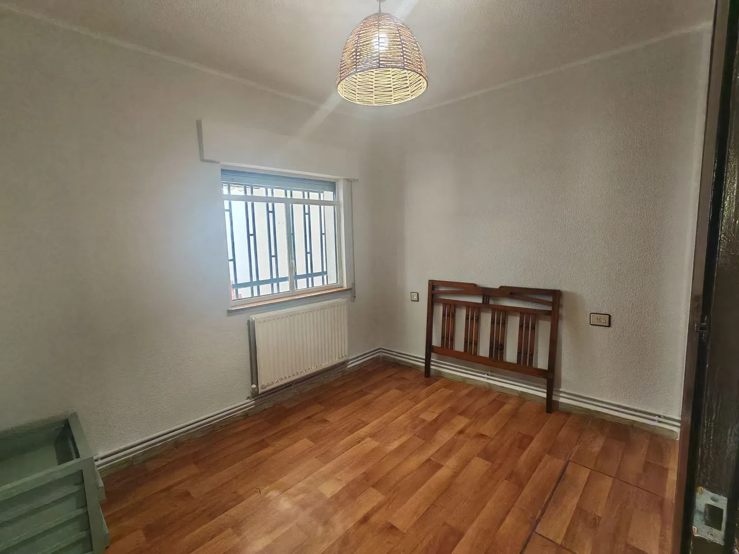 Casa independiente en calle Genova, 17 - Foto 21