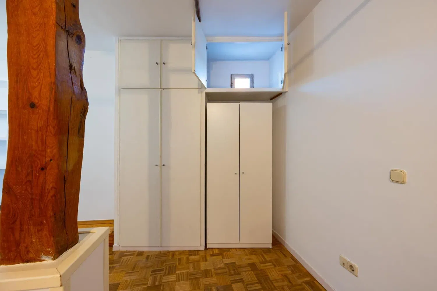 Piso en calle de Luchana - Foto 29