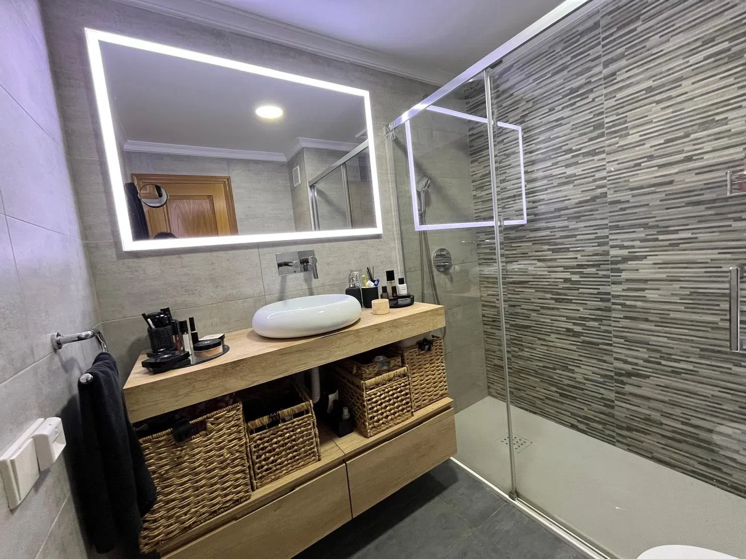 Piso en calle Pintor Juan Guillermo, 10 - Foto 19