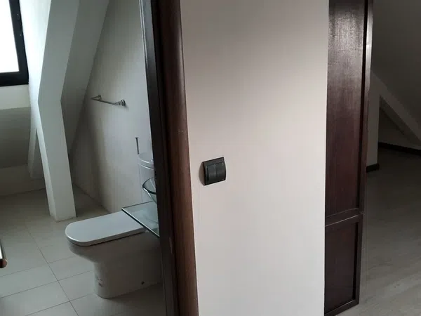 Dúplex en Raya del Palancar - Guadamonte, Raya del Palancar - Guadamonte - Foto 16