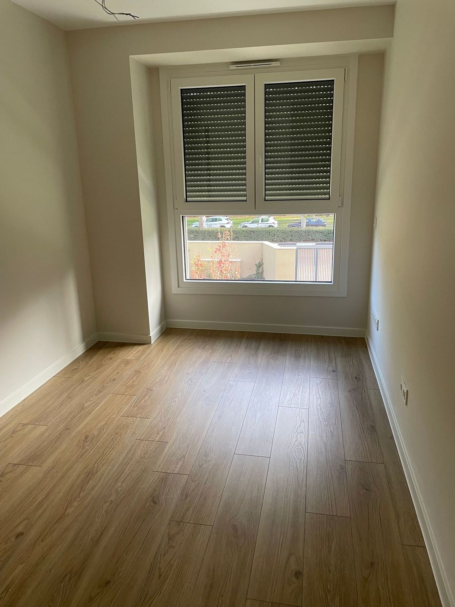 Piso en Calle de Arturo Soria, 127, San Juan Bautista - Foto 6