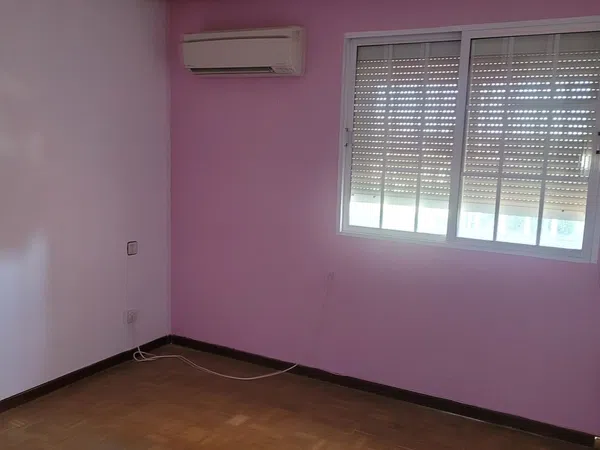 Chalet adosado en Avenida de Francisco Chico Mendes s/n, Perales del Rio, Perales del Rio - Foto 21