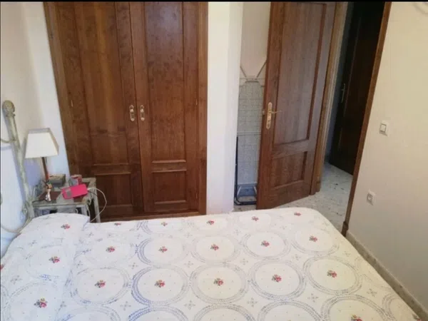 Piso en Caracas, 14 - Foto 3