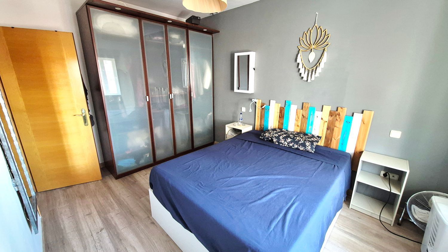Piso en Calle del Río Júcar, 11, Centro Urbano, Centro Urbano - Foto 2