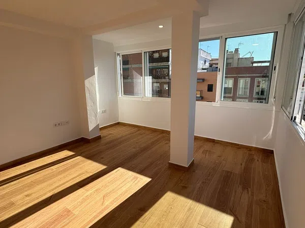 Piso en Urb. el fontanal Barrio Arroyo - Santa Justa - Foto 2