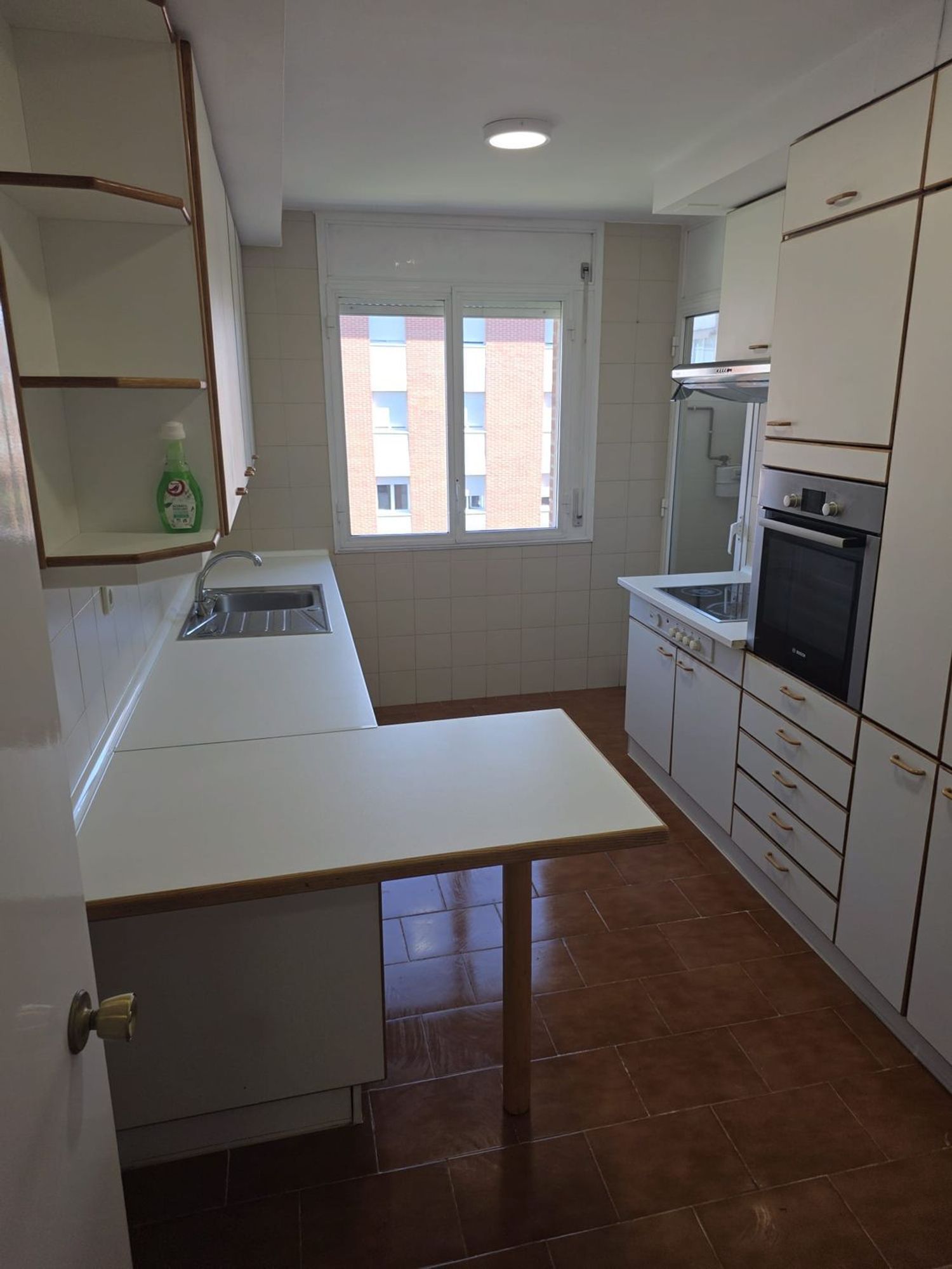 Piso en Calle de Francia, 8, Zona Avenida Europa - Foto 17