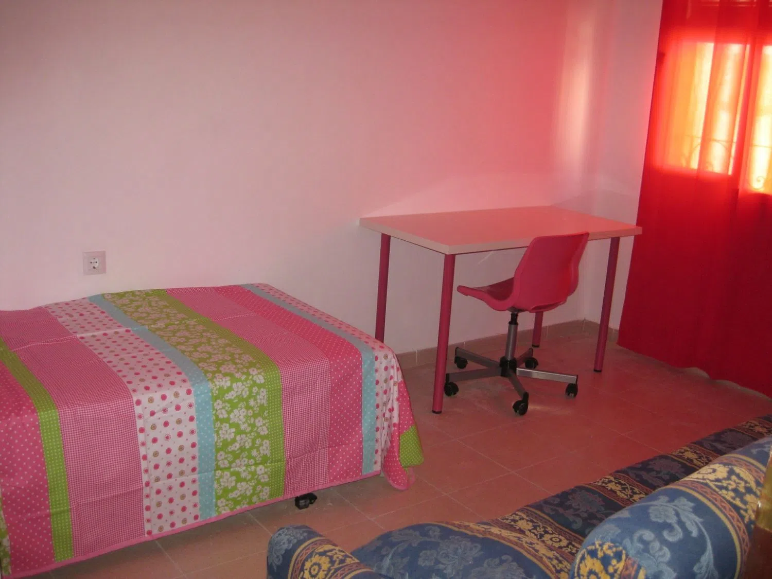 Piso en López de Gómara, 8 - Foto 11