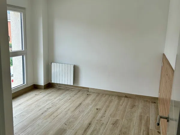 Piso en calle Manuel Ruiz de Quevedo, 41 - Foto 29