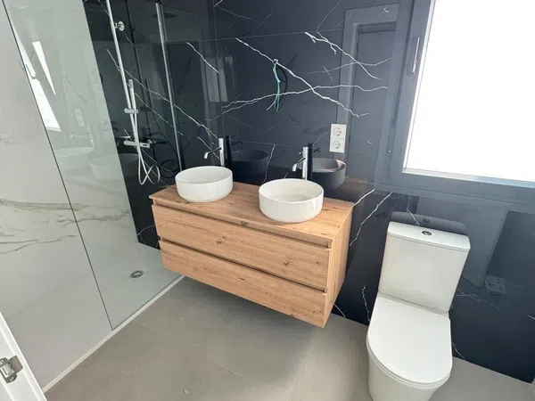 Casa independiente en calle Fuente Baronca, 20 - Foto 4