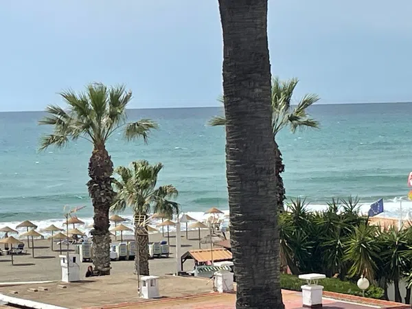Piso en Avenida del Mediterráneo, 2 - Foto 8
