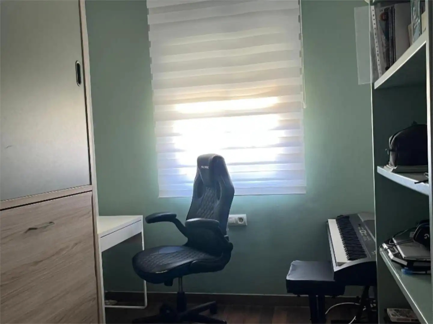 Piso en  Calle Cometa 2 - Foto 10