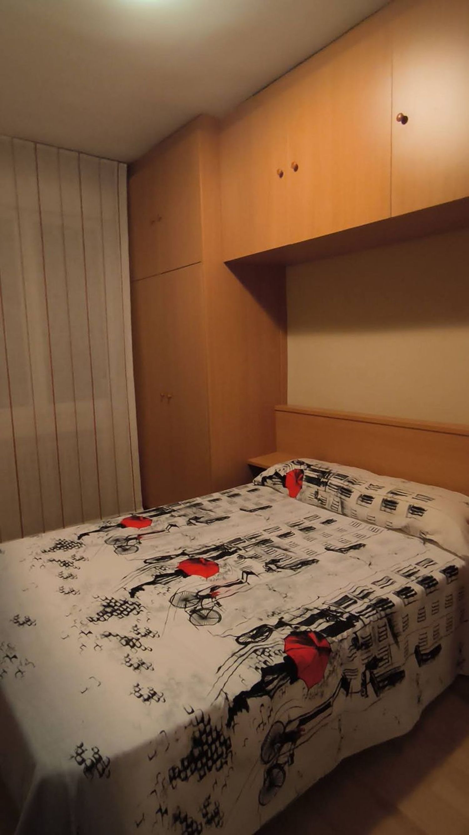 Piso en calle Julián Gayarre, 16 - Foto 4