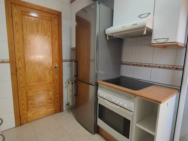 Dúplex en calle Blazquilla, 8 - Foto 7