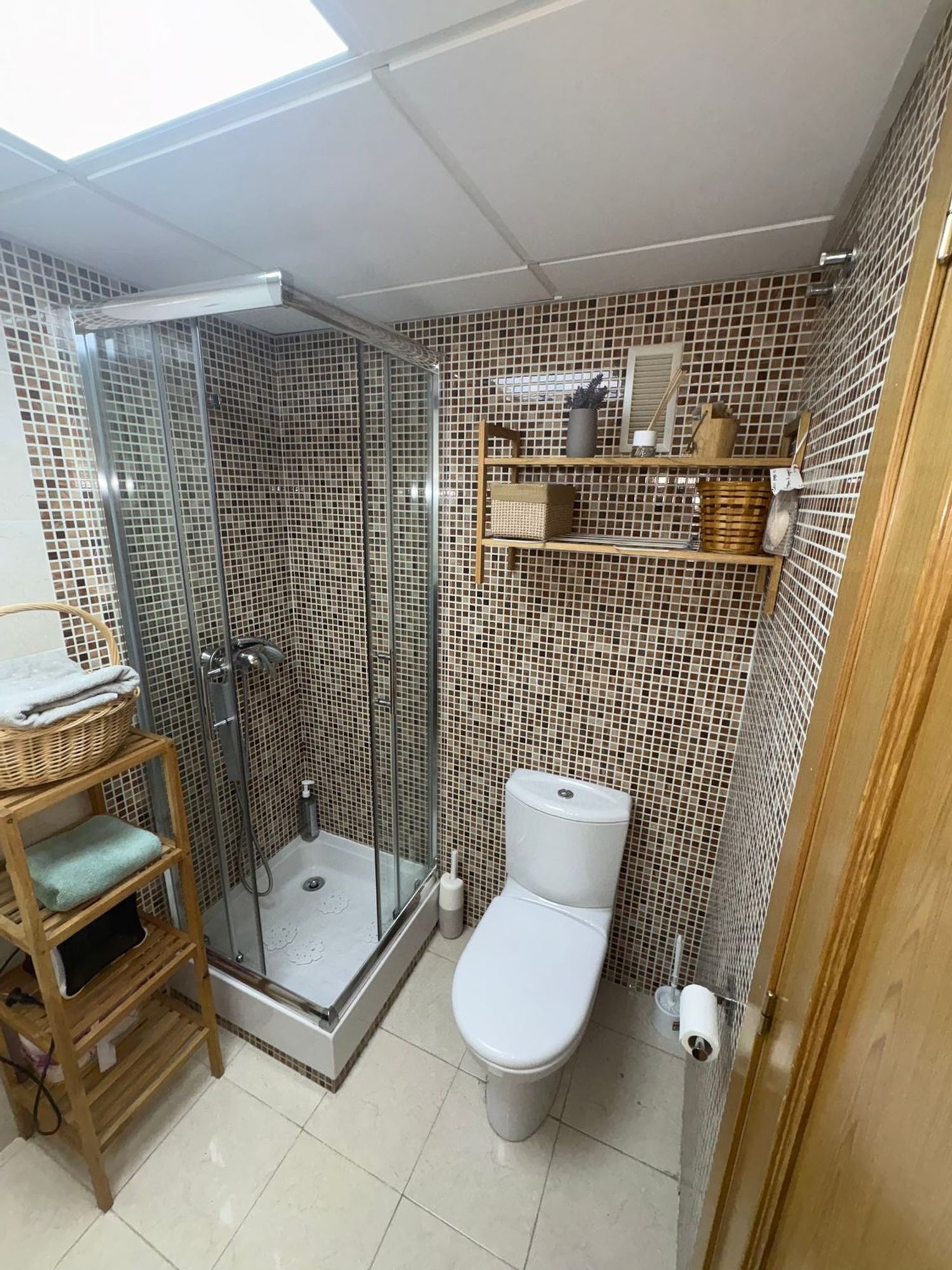 Piso en Calle Ducat d'Atenes, 35, Piscinas, Piscinas - Foto 13